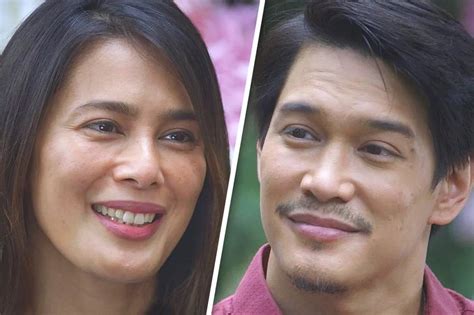 adrian alandy scandal|‘MMK’: Less tears, more ‘kilig’ in first episode of 2021.